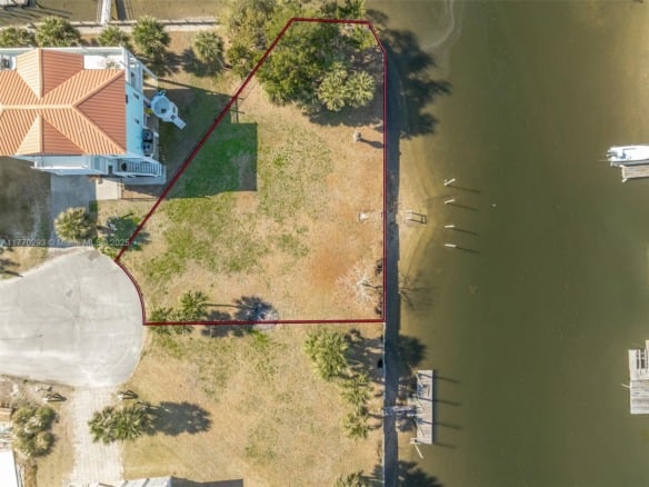 38 SANDY LANE, Other City – In The State Of Florida FL 32327 — #A11770293
