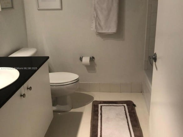 2200 NE 4th Ave # 808, Miami FL 33137 — #A11770420