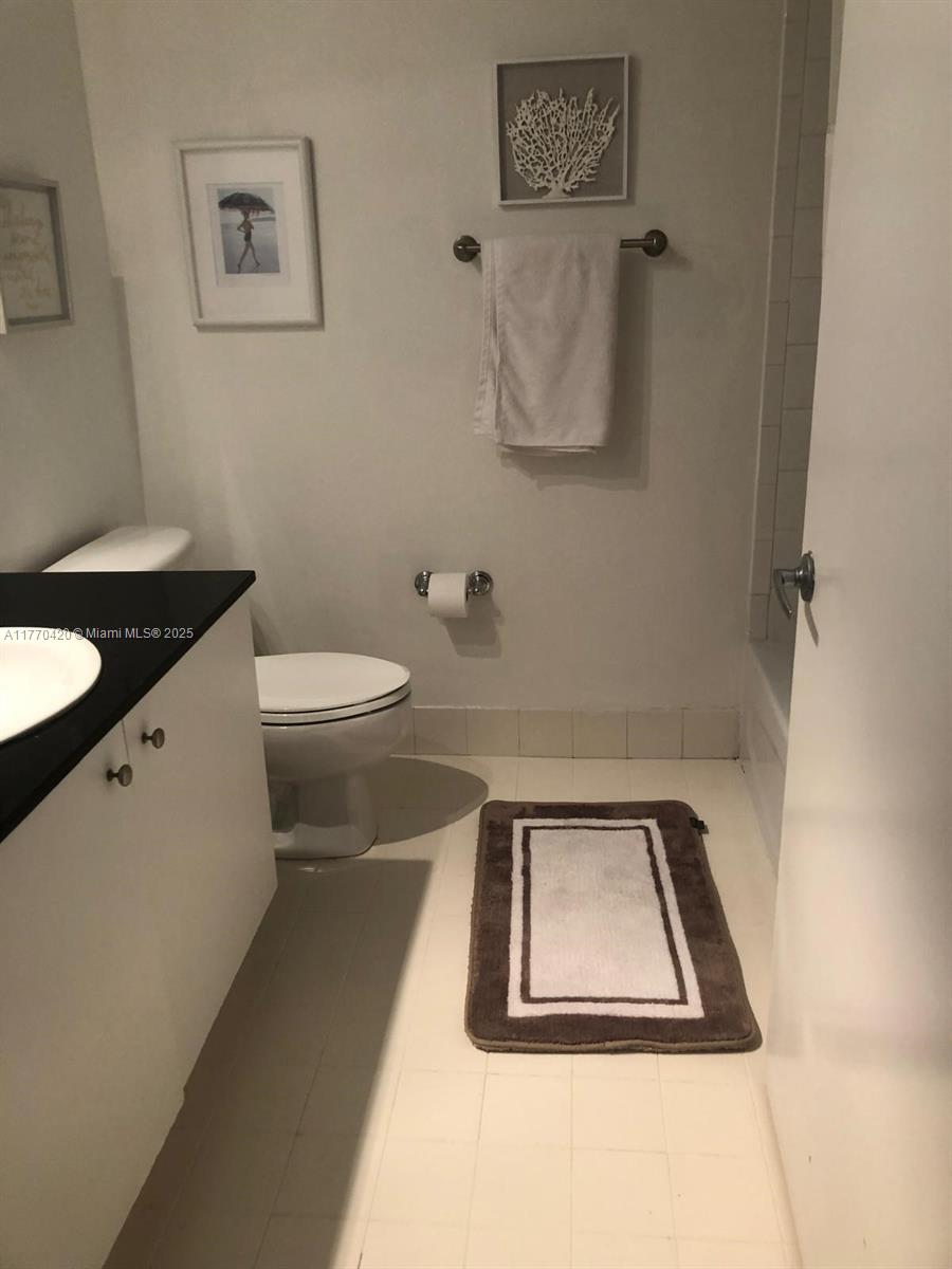 1ad5be0d-4811 2200 NE 4th Ave # 808, Miami FL 33137 — #A11770420