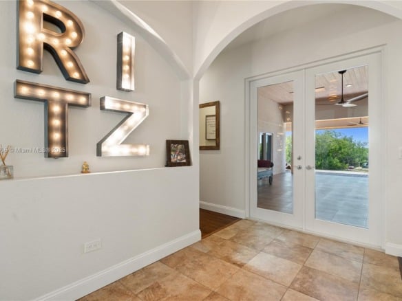 120 Coco Plum Rd S, Key Largo FL 33037 — #A11770606