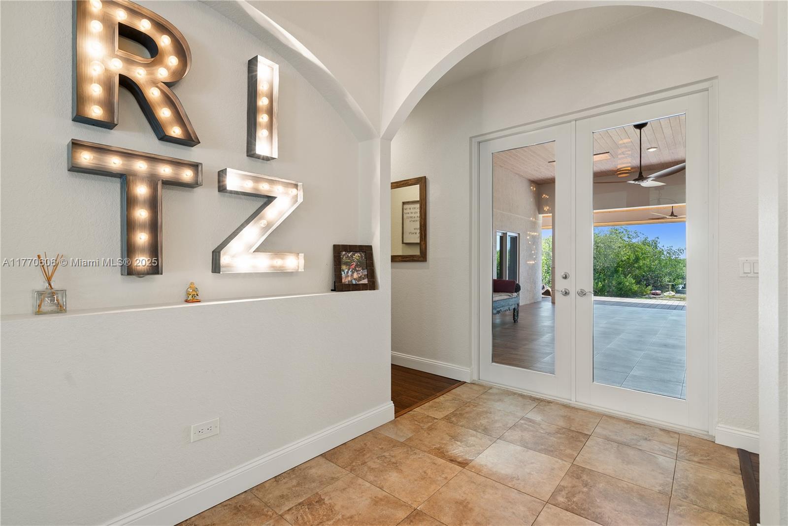 120 Coco Plum Rd S, Key Largo FL 33037 — #A11770606
