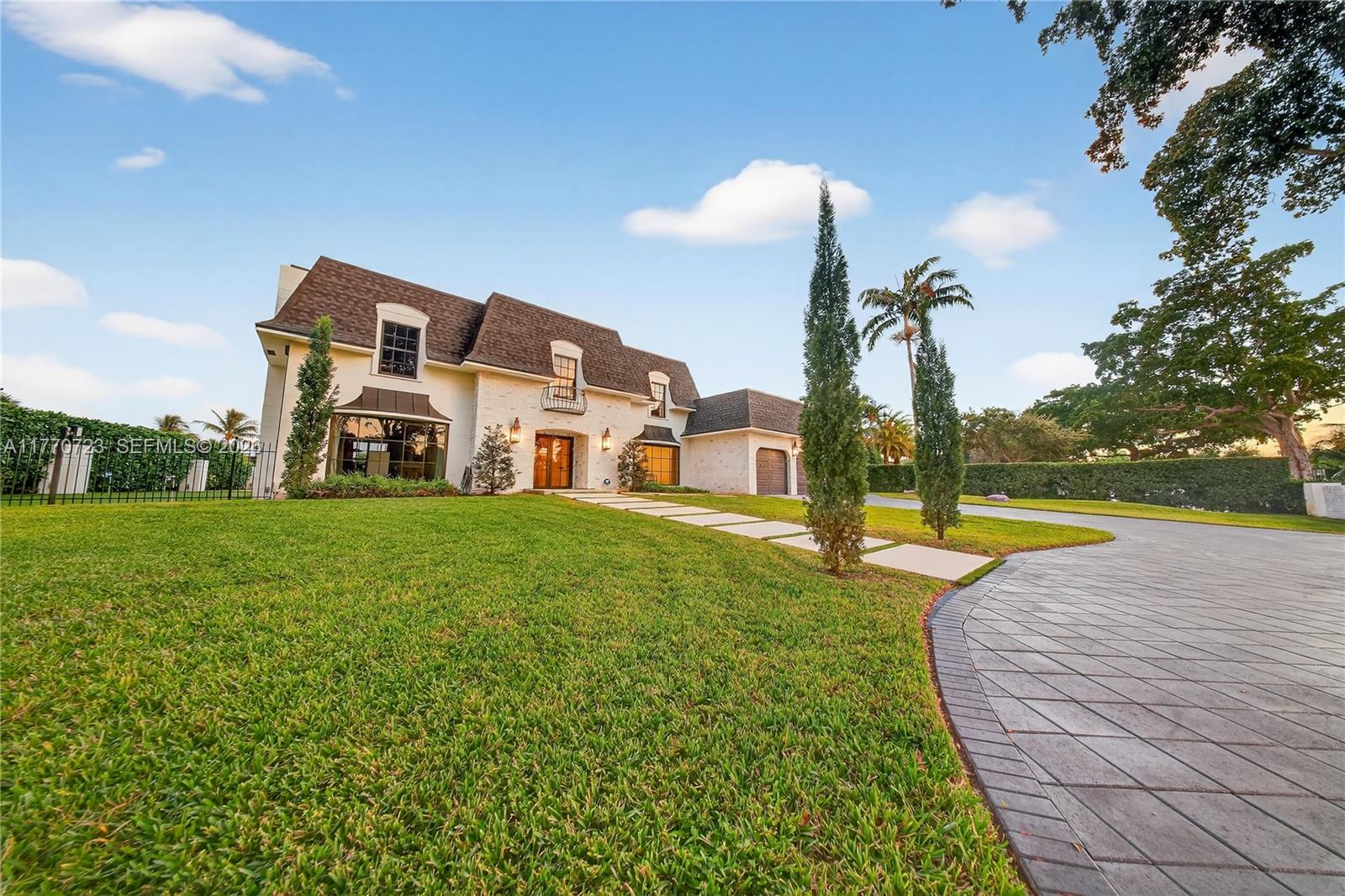 1ad5be0d-4816 4312 NE 22nd Ave, Fort Lauderdale FL 33308 — #A11770723