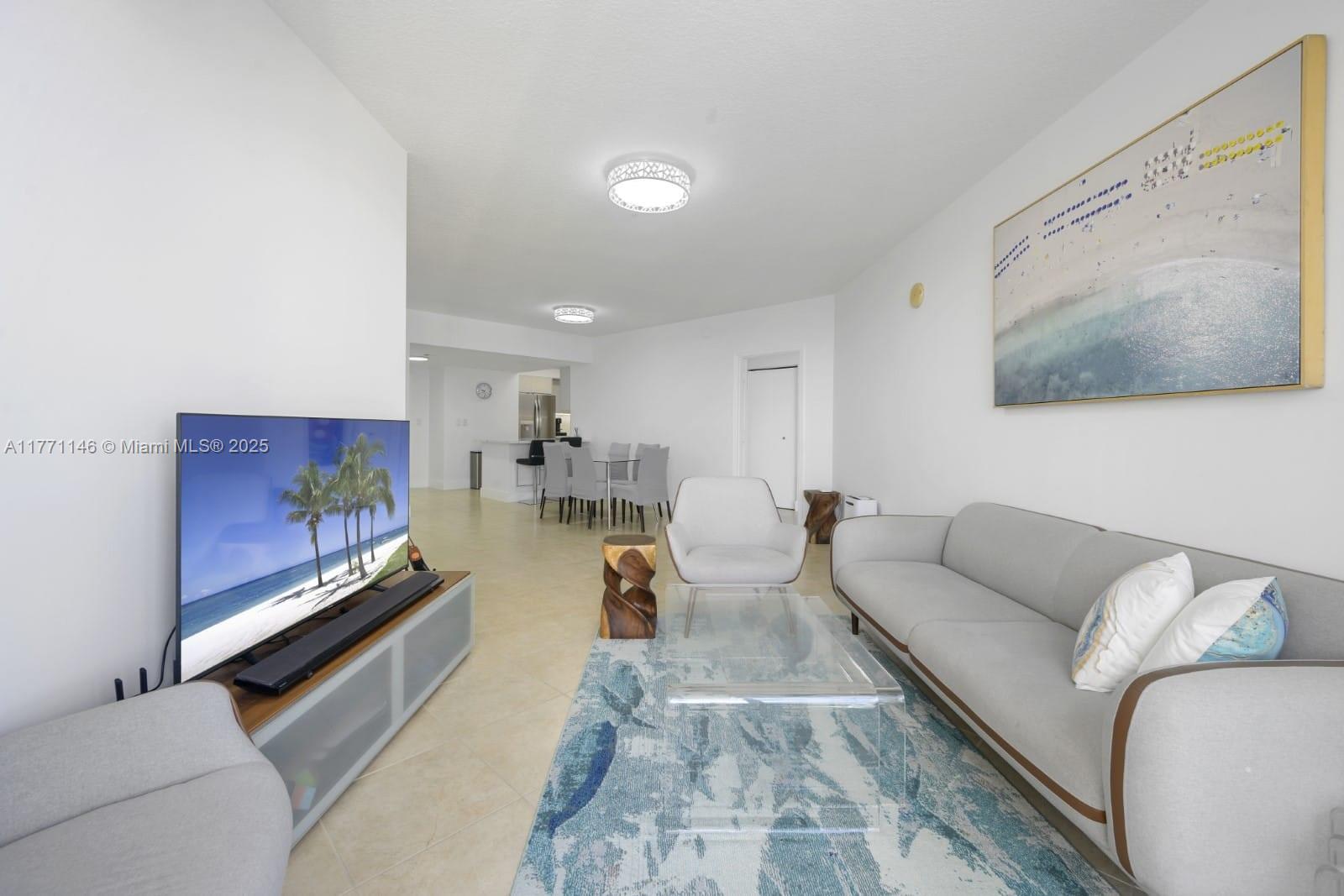1ad5be0d-4823 16699 Collins Ave # 3306, Sunny Isles Beach FL 33160 — #A11771146