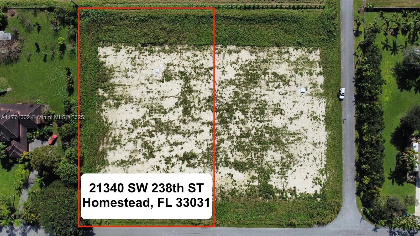 DCIM100MEDIADJI_0014.JPG 21340 SW 238th ST, Homestead FL 33031 — #A11771302