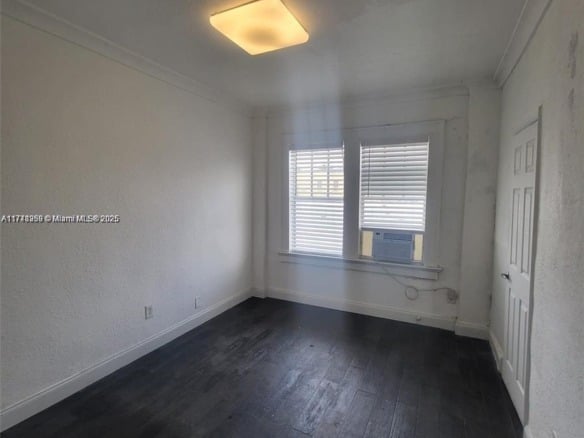 1611 Michigan Ave # 25, Miami Beach FL 33139 — #A11771359
