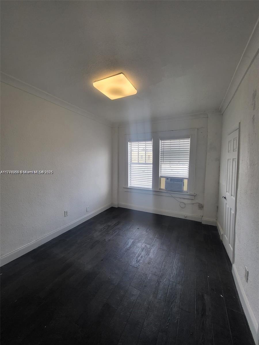 1611 Michigan Ave # 25, Miami Beach FL 33139 — #A11771359