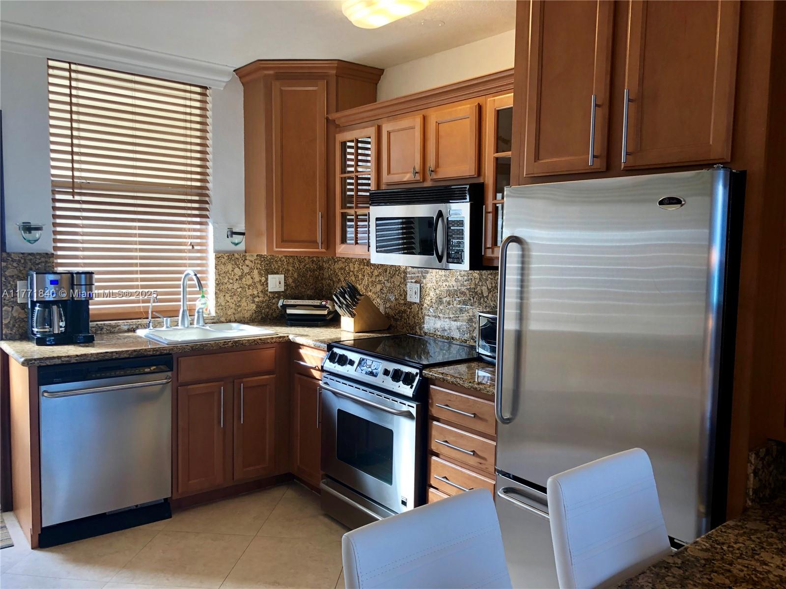 1936 S Ocean Dr # 24C, Hallandale Beach FL 33009 — #A11771840