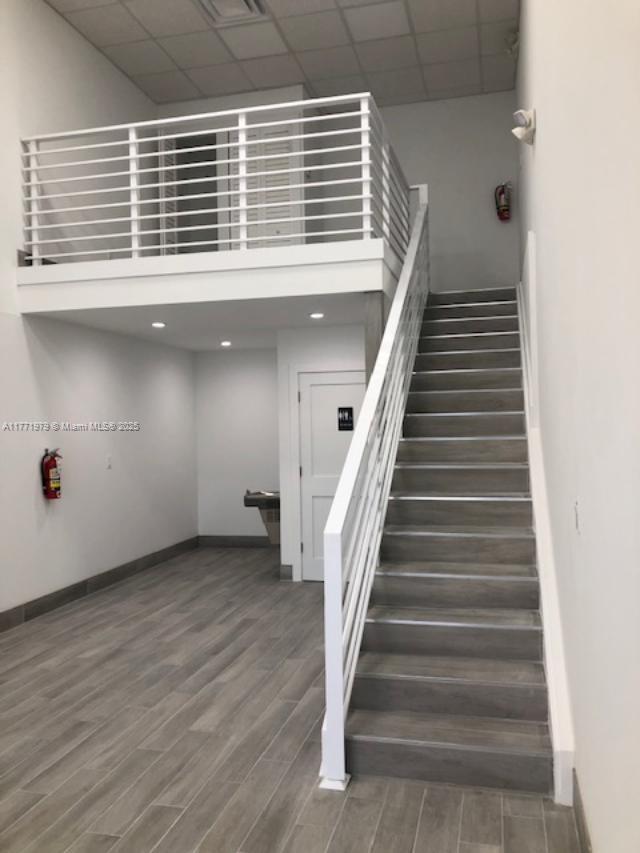 1ad5be0d-4838 2201 NW 27th Ave # 2201, Miami FL 33142 — #A11771979