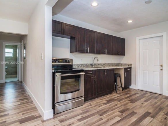 2542 Fillmore St, Hollywood FL 33020 — #A11772017