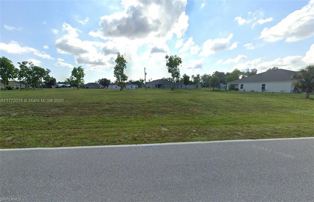 1024
