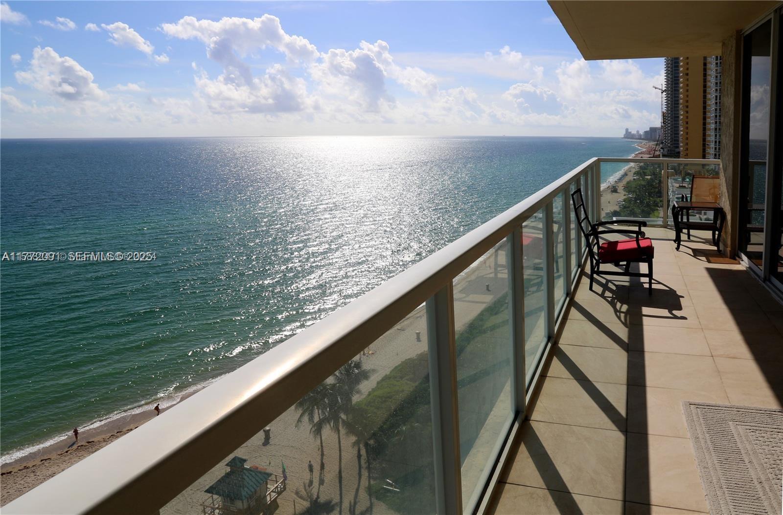 16699 Collins Ave # 1202, Sunny Isles Beach FL 33160 — #A11772091