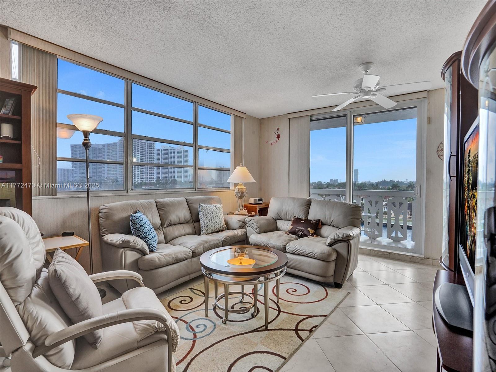 1ad5be0d-4849 3113 S Ocean Dr # 710, Hallandale Beach FL 33009 — #A11772473