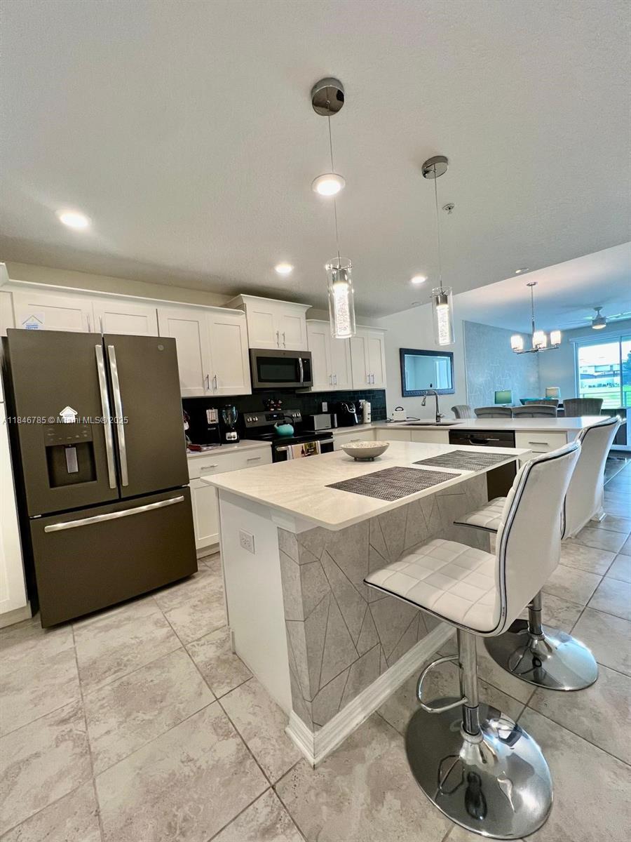 1ad5be0d-485 3111 Paradox circle # 104, Kissimmee FL 34746 — #A11846785