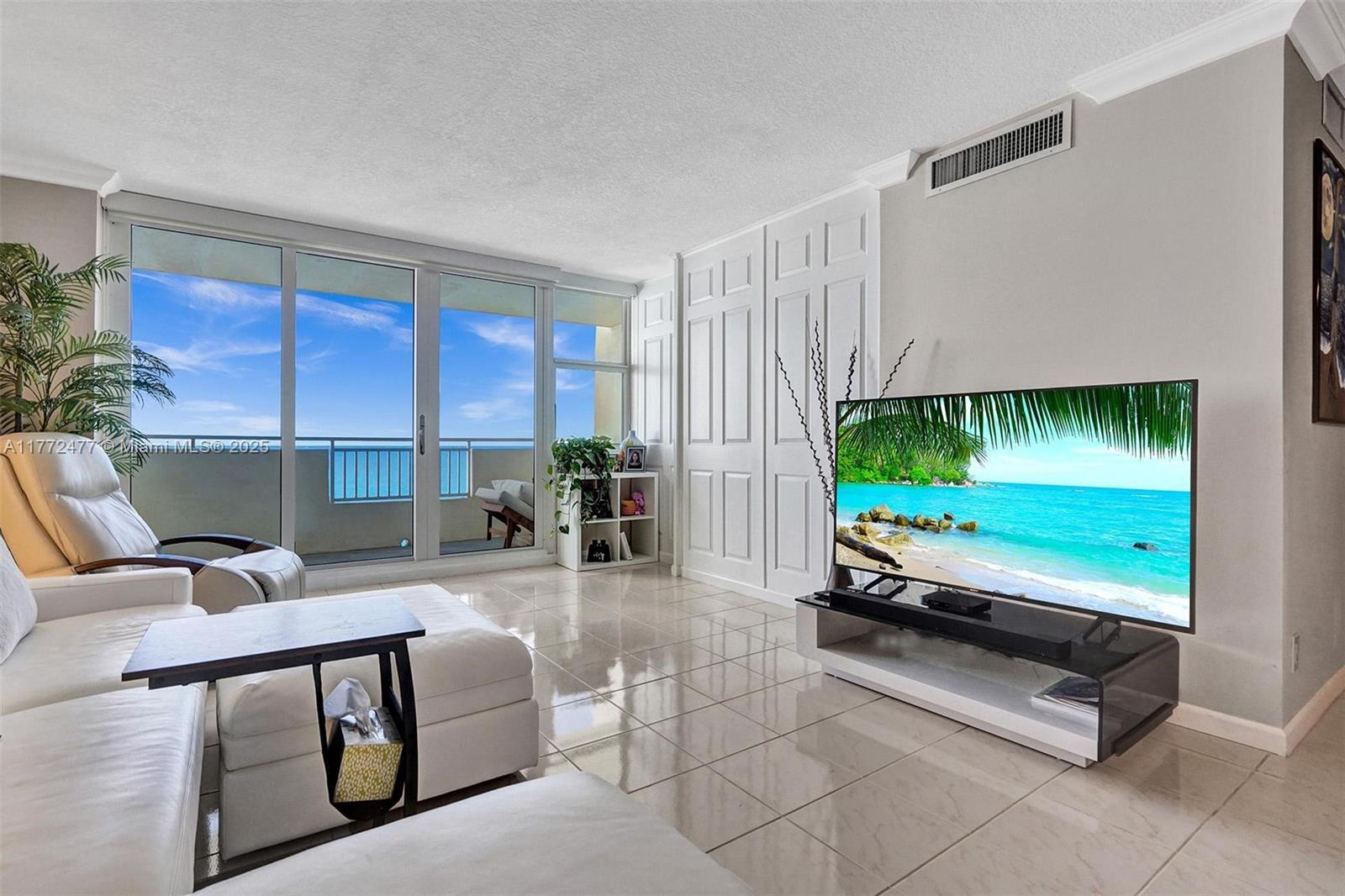 3180 S Ocean Dr # 1504, Hallandale Beach FL 33009 — #A11772477