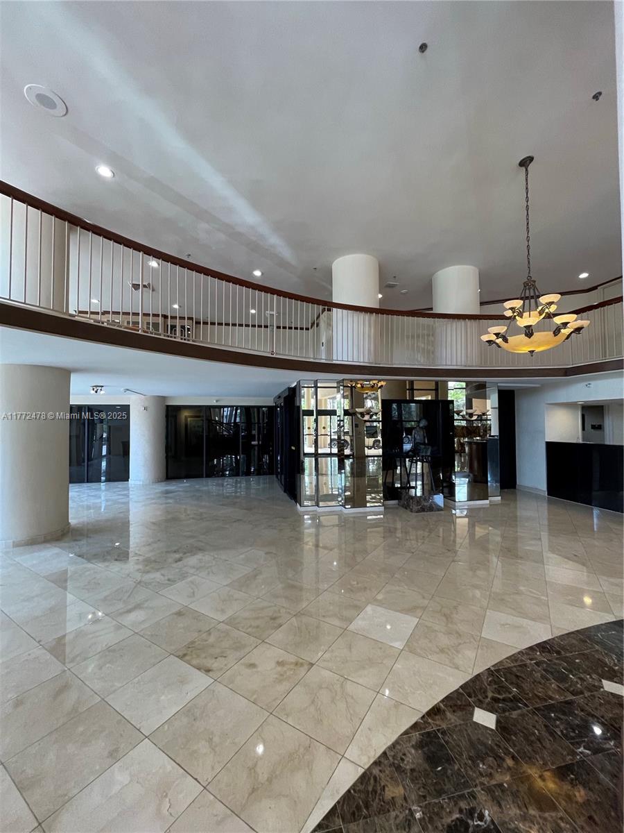 1ad5be0d-4854 10185 Collins Ave # 1110, Bal Harbour FL 33154 — #A11772478