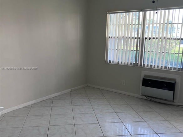 90 Fanshaw C # 90, Boca Raton FL 33434 — #A11772565