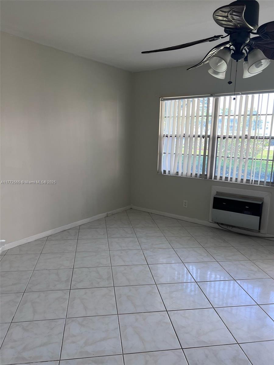 90 Fanshaw C # 90, Boca Raton FL 33434 — #A11772565