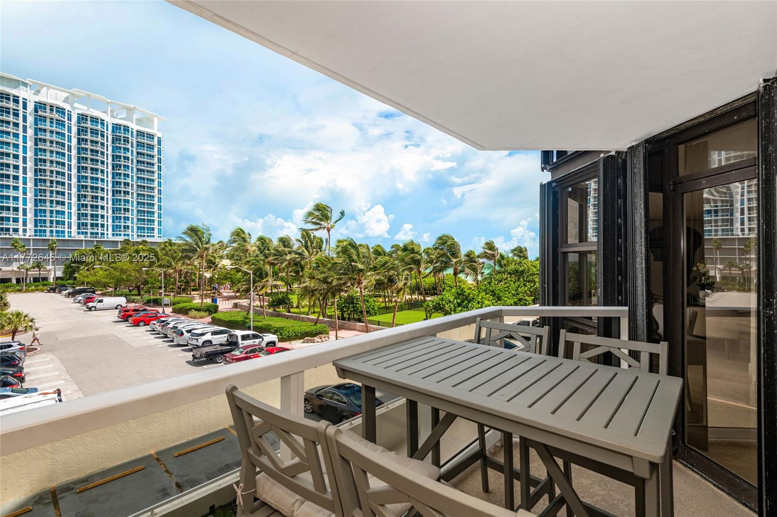 1ad5be0d-4859 6423 Collins Ave # 309, Miami Beach FL 33141 — #A11772645