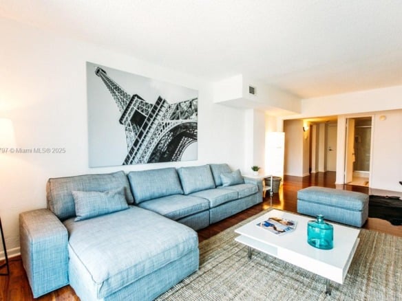 19370 Collins Ave # 326, Sunny Isles Beach FL 33160 — #A11772797