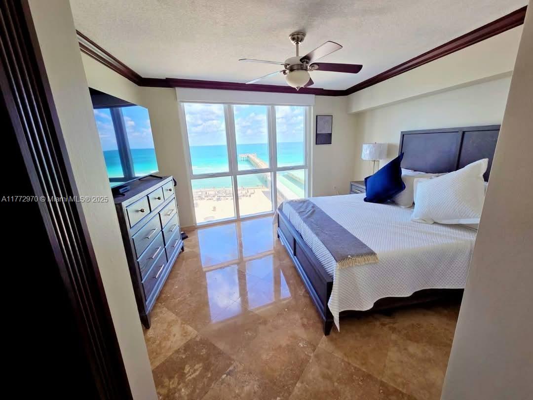 1ad5be0d-4864 16699 Collins Ave # 603, Sunny Isles Beach FL 33160 — #A11772970