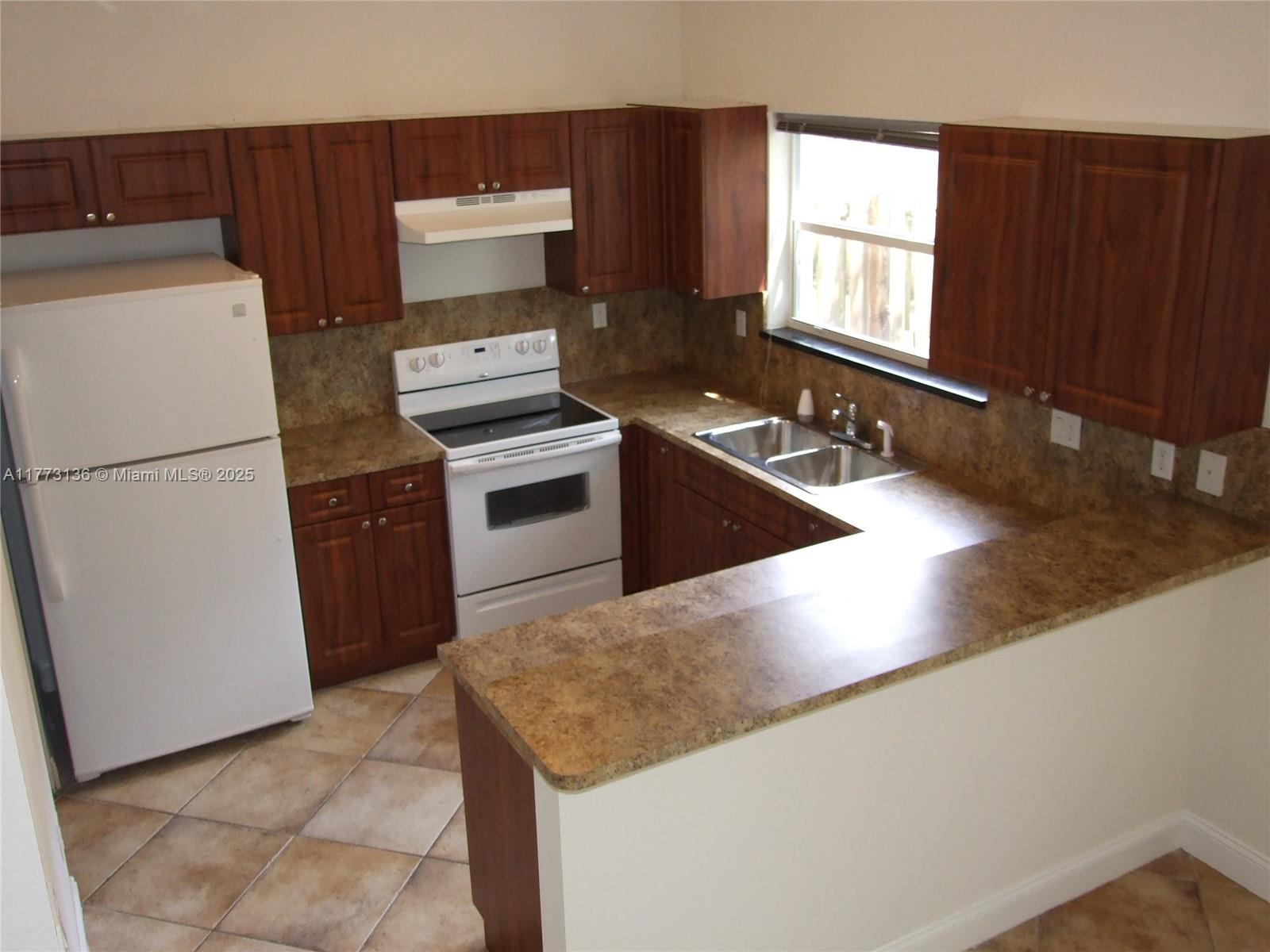 1ad5be0d-4867 14082 SW 50th Ct, Miramar FL 33027 — #A11773136