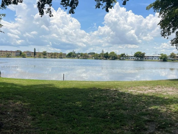 19080 NE 3rd Ct # 307, Miami FL 33179 — #A11844993