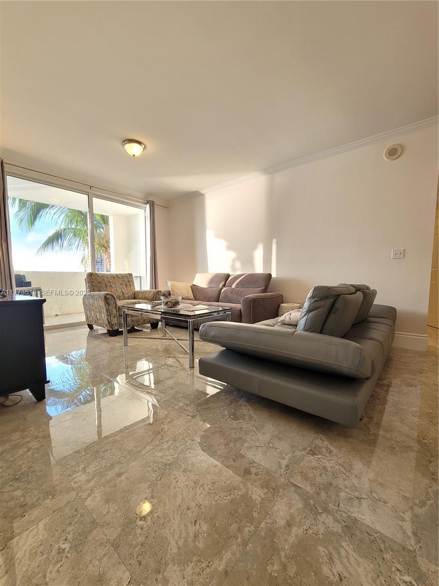 1ad5be0d-4871 17100 N Bay Rd # 1307, Sunny Isles Beach FL 33160 — #A11773518