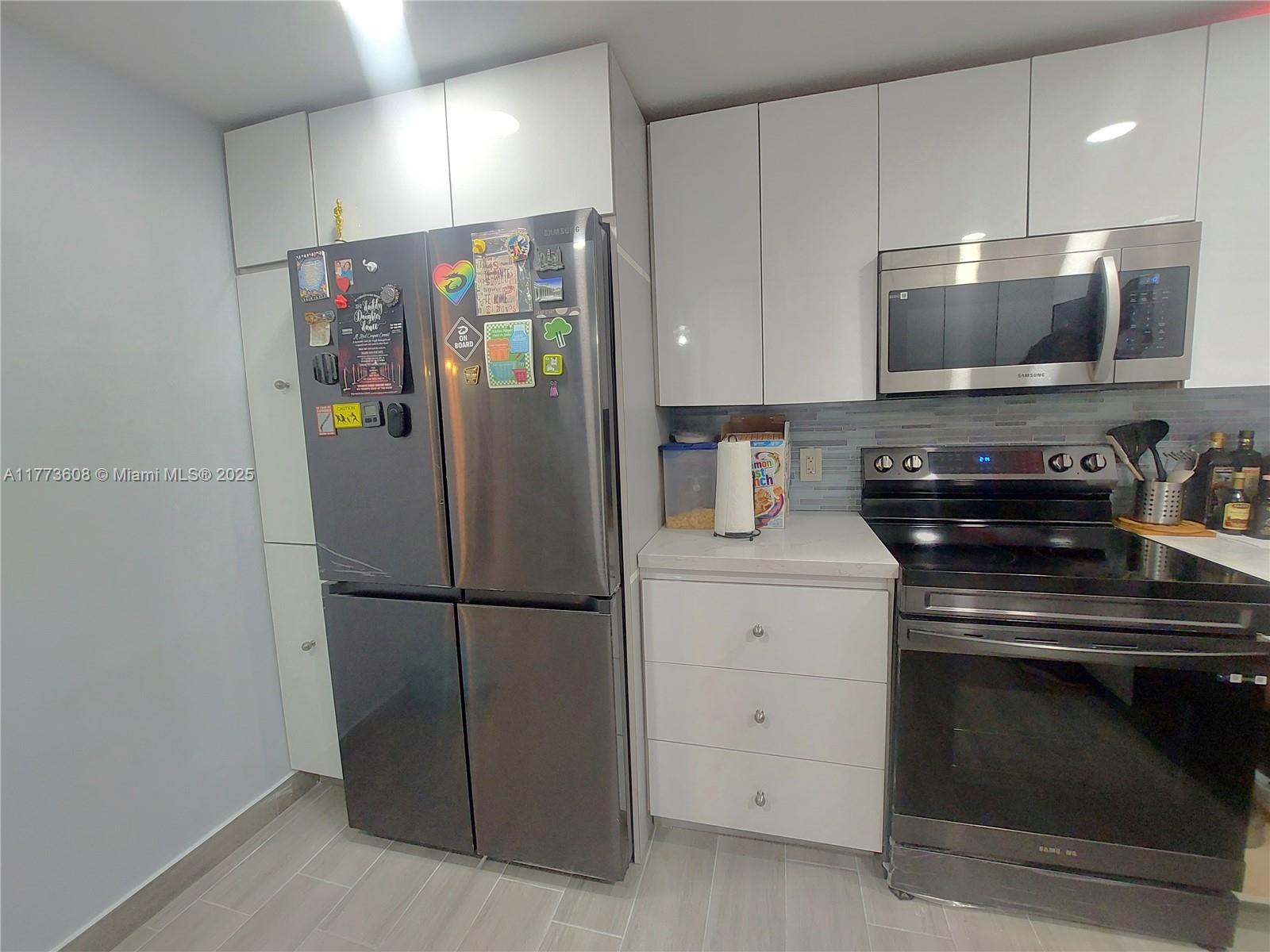 1ad5be0d-4874 16300 Golf Club Rd Apt 317, Weston FL 33326 — #A11773608