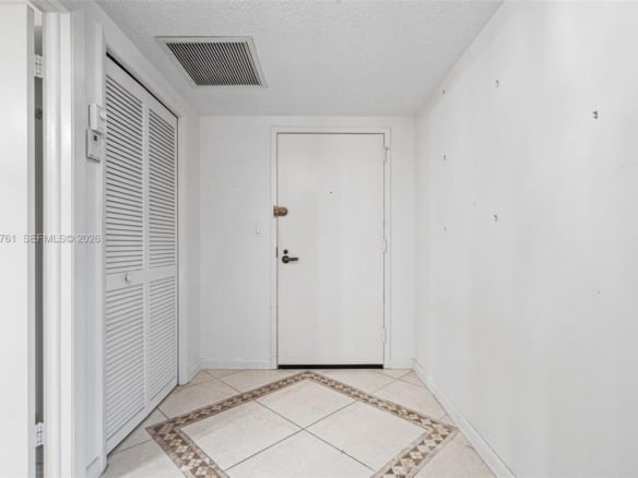 7200 Radice Ct # 709, Lauderhill FL 33319 — #A11773761