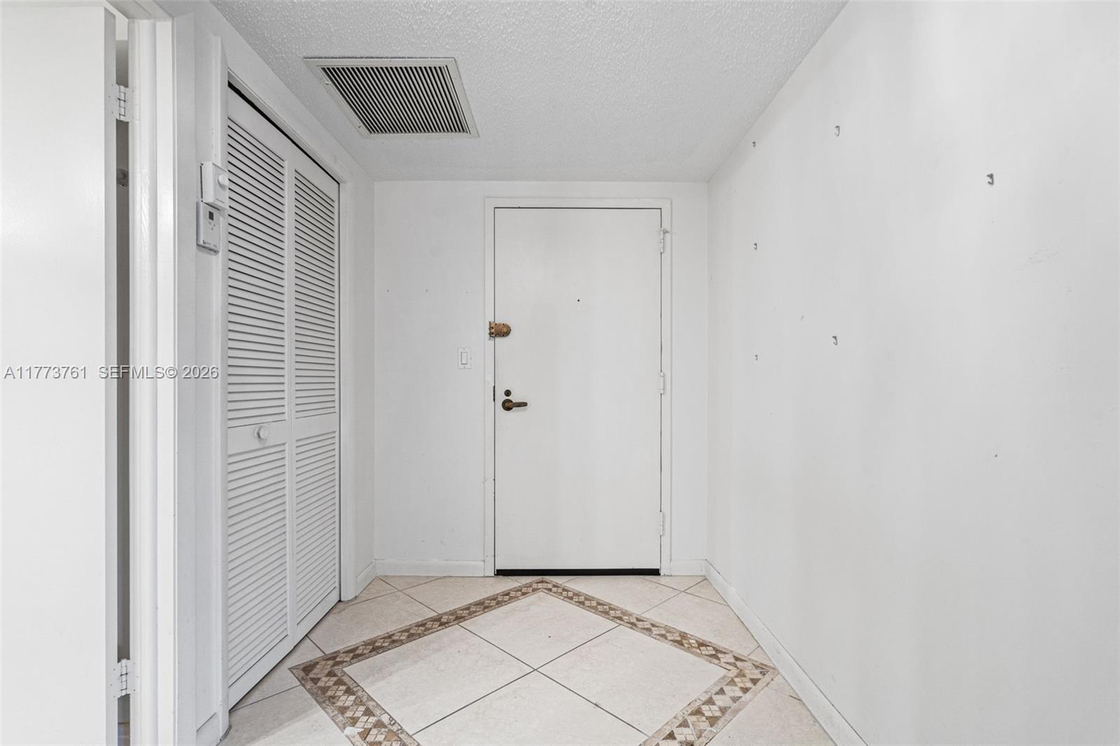1ad5be0d-4878 7200 Radice Ct # 709, Lauderhill FL 33319 — #A11773761