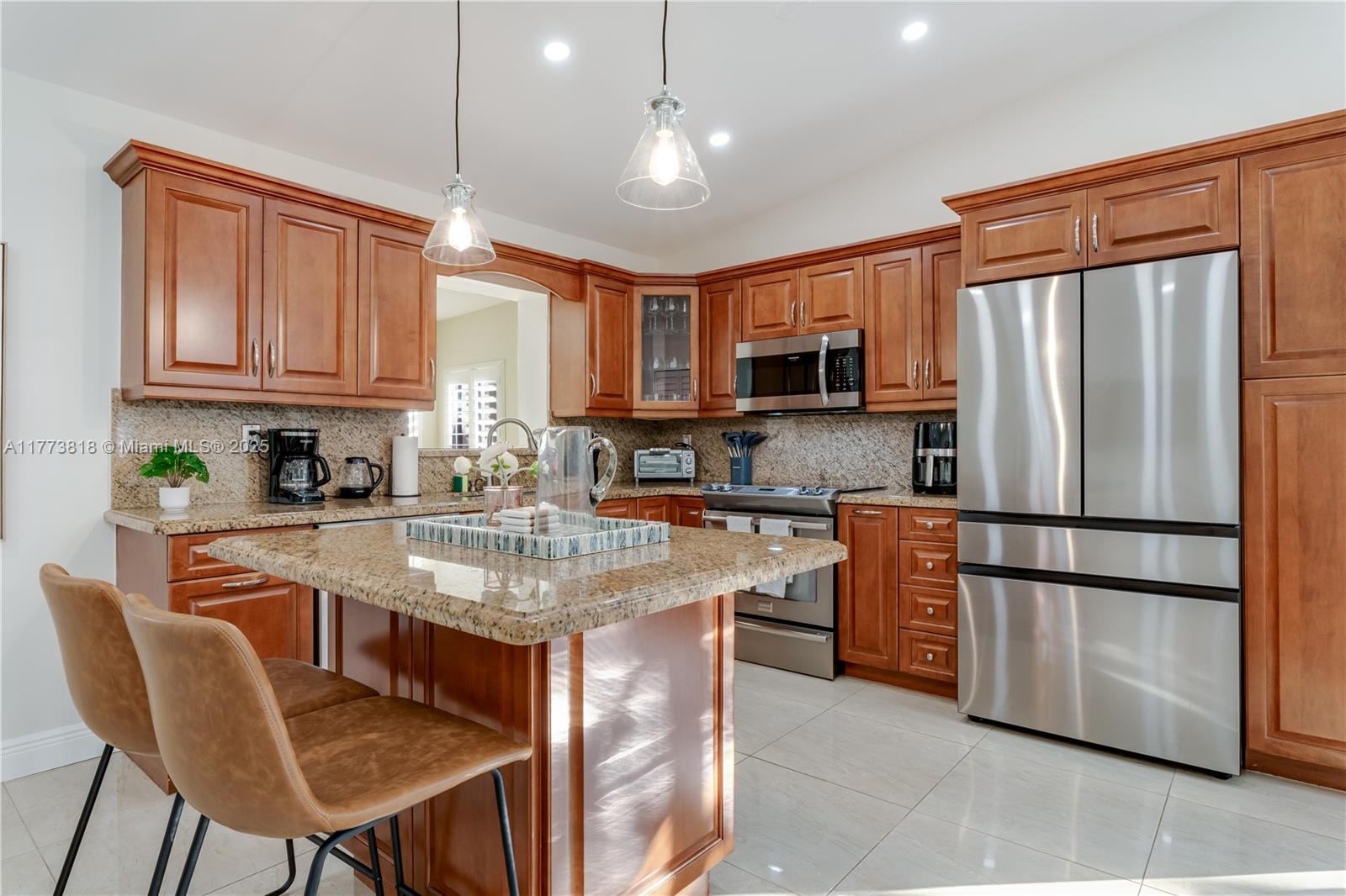 1ad5be0d-4879 14517 SW 98th Ter, Miami FL 33186 — #A11773818