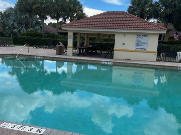 9084 Aegean Cir, Lehigh Acres FL 33936 — #A11774089