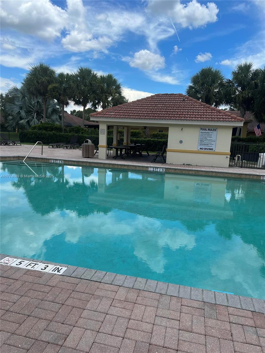 9084 Aegean Cir, Lehigh Acres FL 33936 — #A11774089