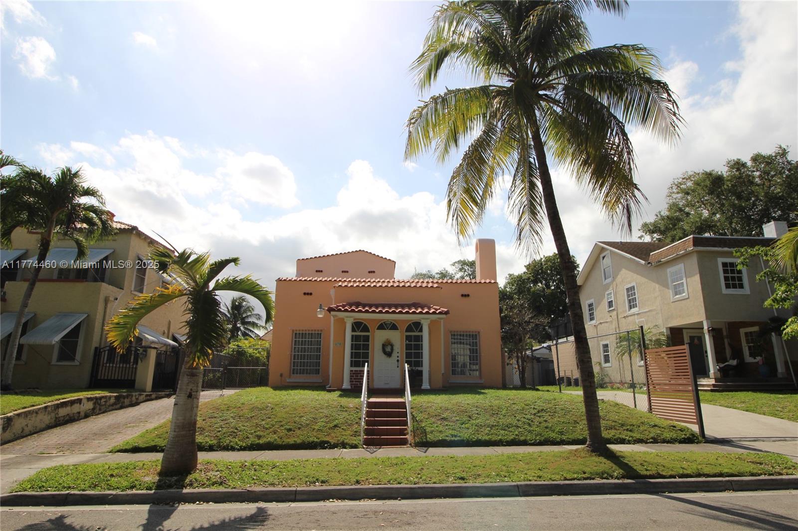 1ad5be0d-4885 870 NW 14th Ct, Miami FL 33125 — #A11774460