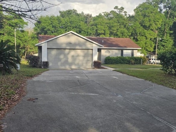 1649 Clarcona, Other City – In The State Of Florida FL 32703 — #A11775008