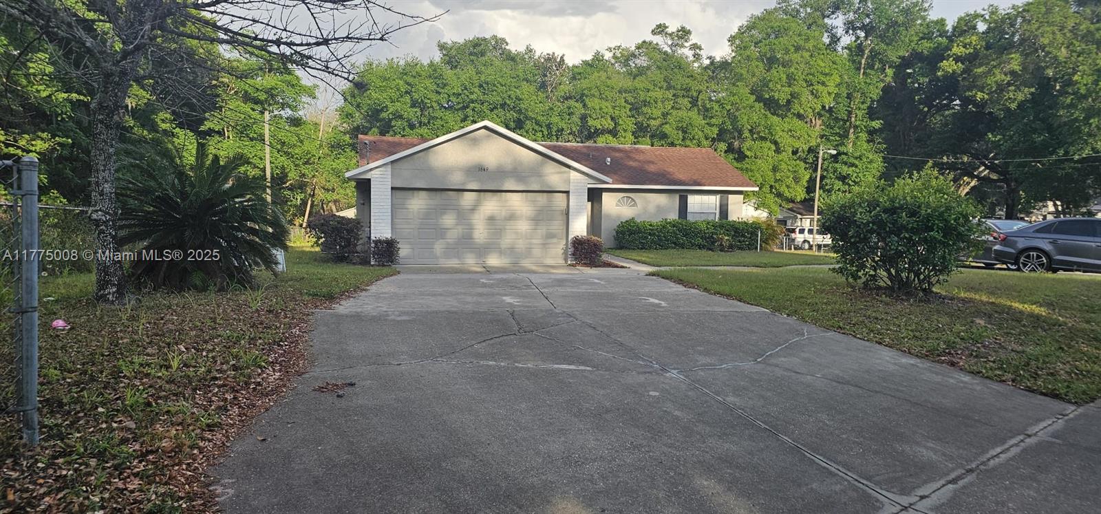 1ad5be0d-4891 1649 Clarcona, Other City – In The State Of Florida FL 32703 — #A11775008
