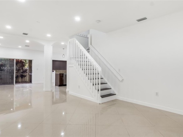10219 SW 18th Ct # 10219, Miramar FL 33025 — #A11775426