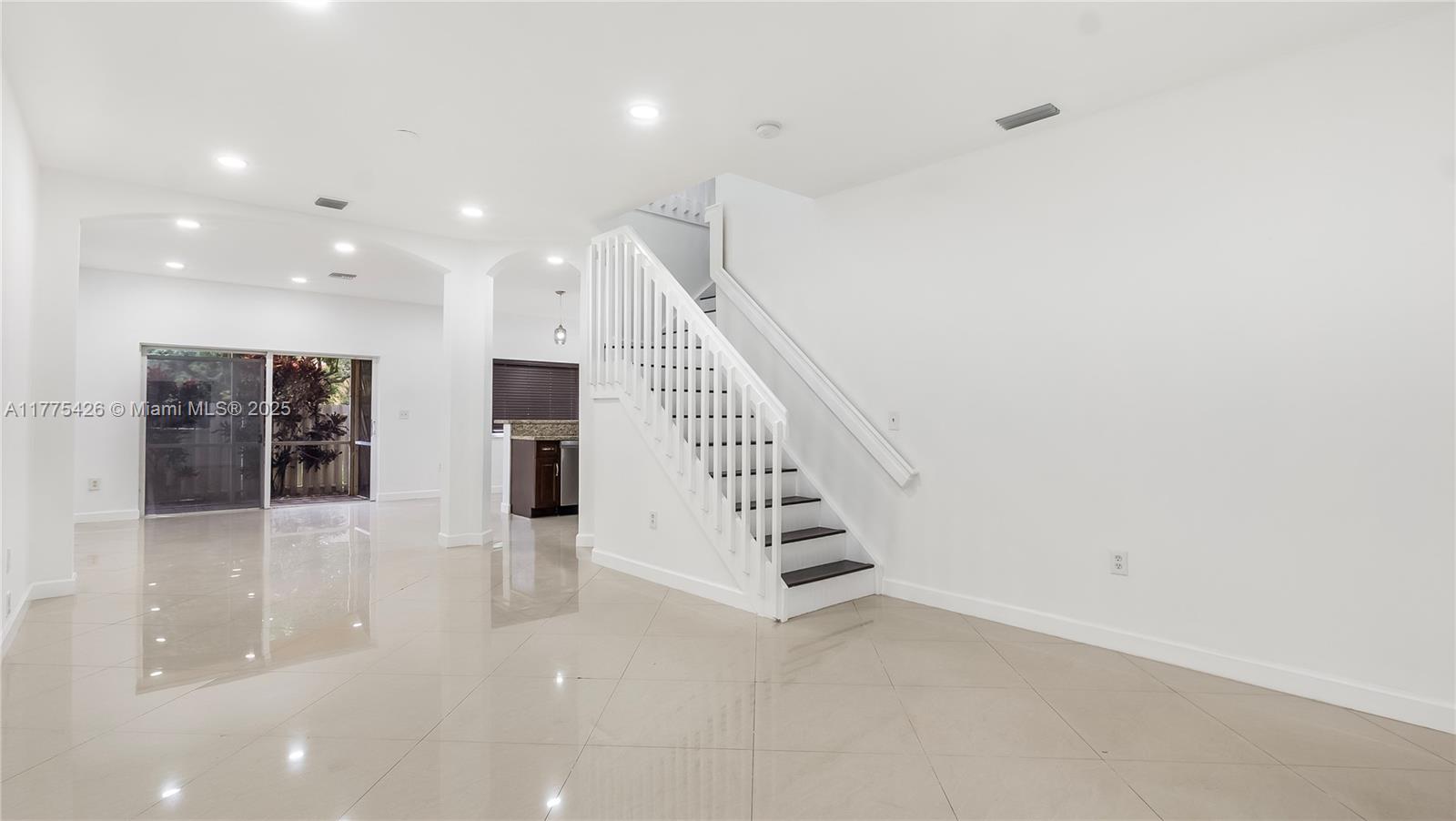 10219 SW 18th Ct # 10219, Miramar FL 33025 — #A11775426