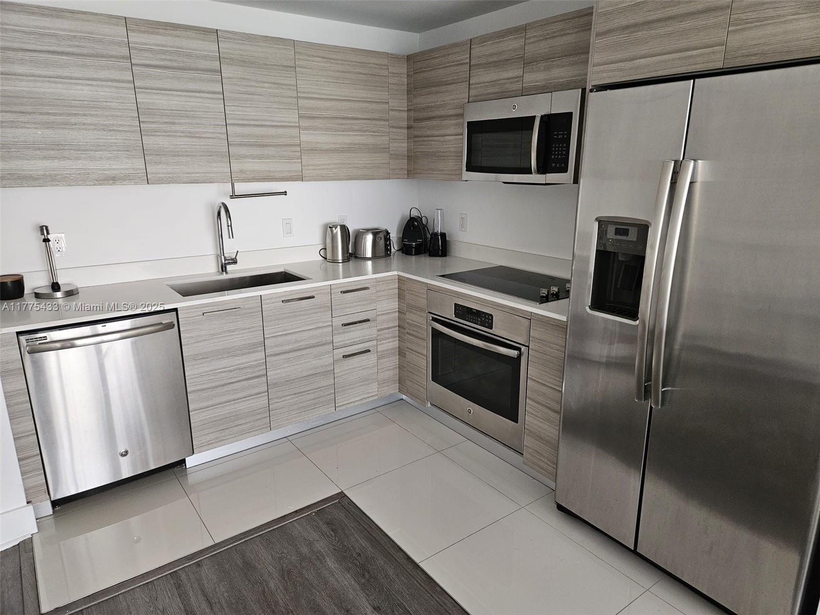 1ad5be0d-4897 121 NE 34 ST # 2511, Miami FL 33137 — #A11775433