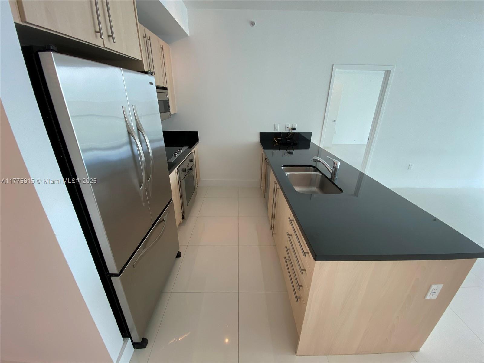 1ad5be0d-4899 79 SW 12 ST, Miami FL 33130 — #A11775615