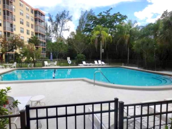 17890 W Dixie Highway # 714, North Miami Beach FL 33160 — #A11775656