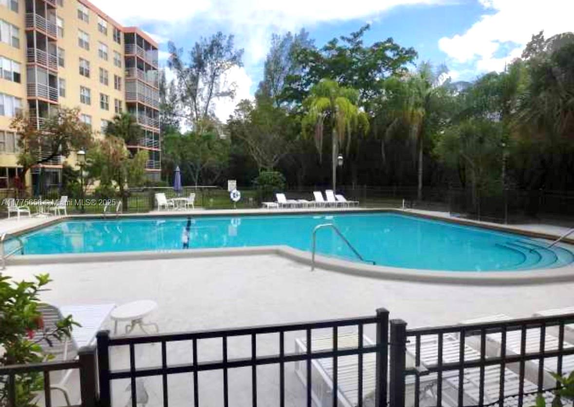 S 17890 W Dixie Highway # 714, North Miami Beach FL 33160 — #A11775656