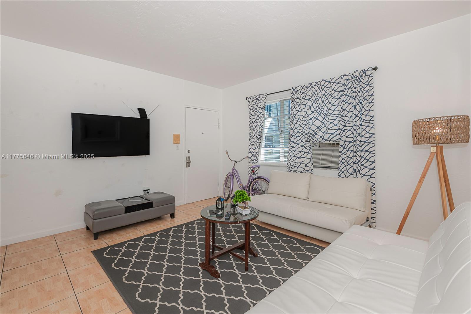 1ad5be0d-4904 655 83rd St # 55, Miami Beach FL 33141 — #A11775646