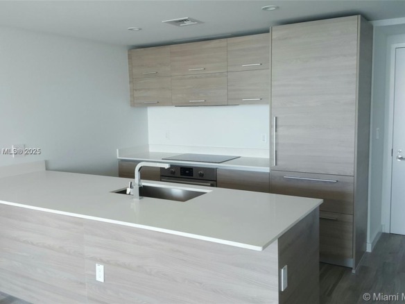 1300 S Miami Ave # 4002, Miami FL 33130 — #A11775700