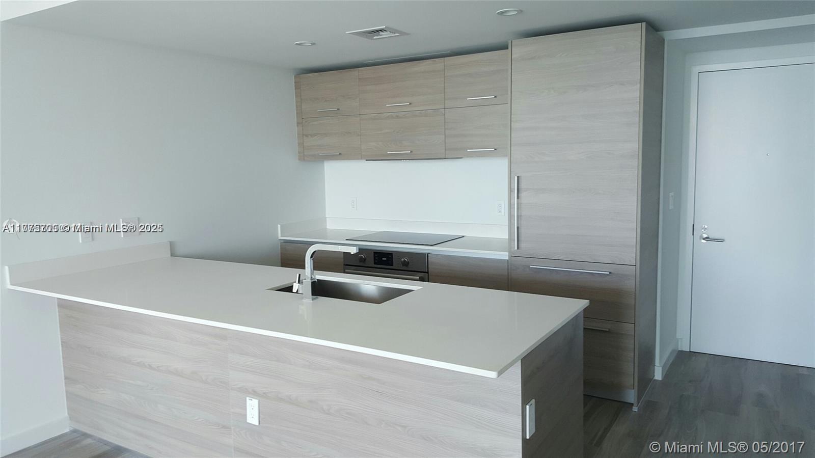 1300 S Miami Ave # 4002, Miami FL 33130 — #A11775700