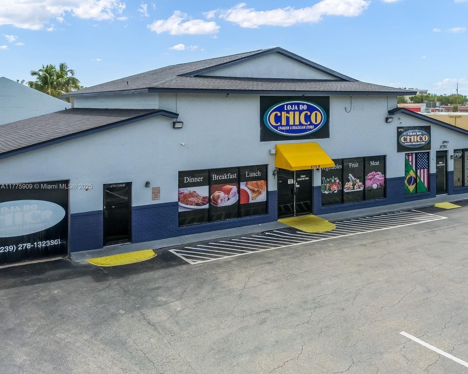 DCIM101MEDIADJI_0172.JPG 3775 Fowler ST, Fort Myers FL 33901 — #A11775909