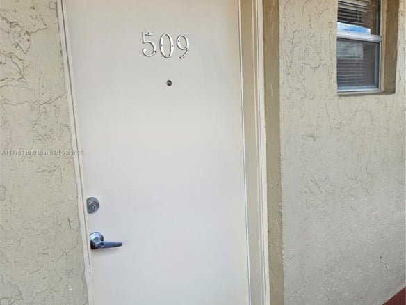 Listing #A11776210