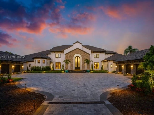 570 Manor Rd, Maitland, Winter Park FL 32751 — #A11776219