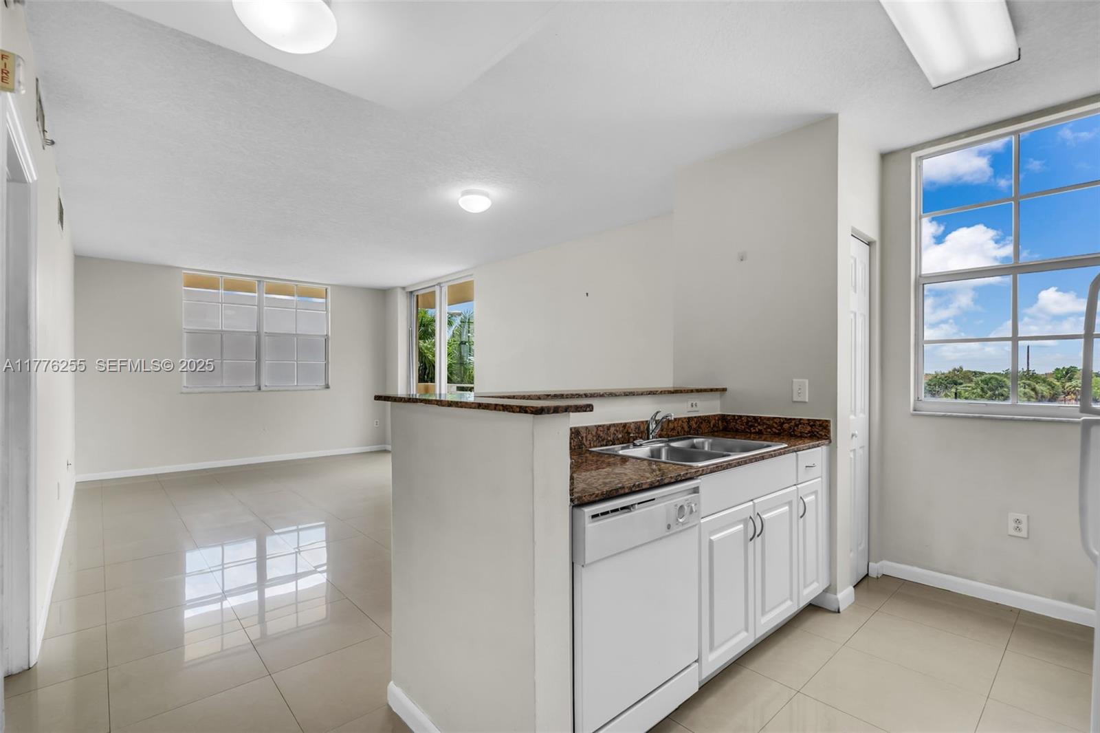 1ad5be0d-4917 215 SW 42nd Ave # 402, Miami FL 33134 — #A11776255