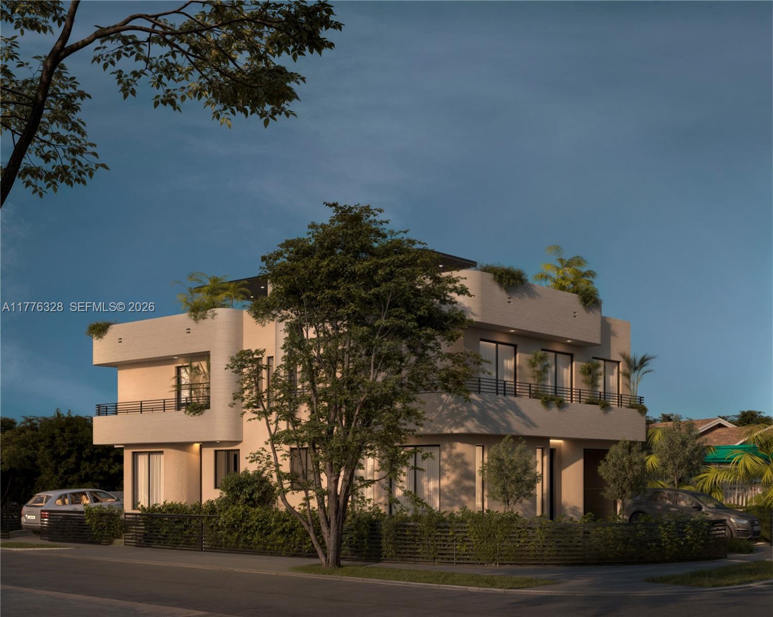 1ad5be0d-4918 984 SW 10th St # 1, Miami FL 33130 — #A11776328